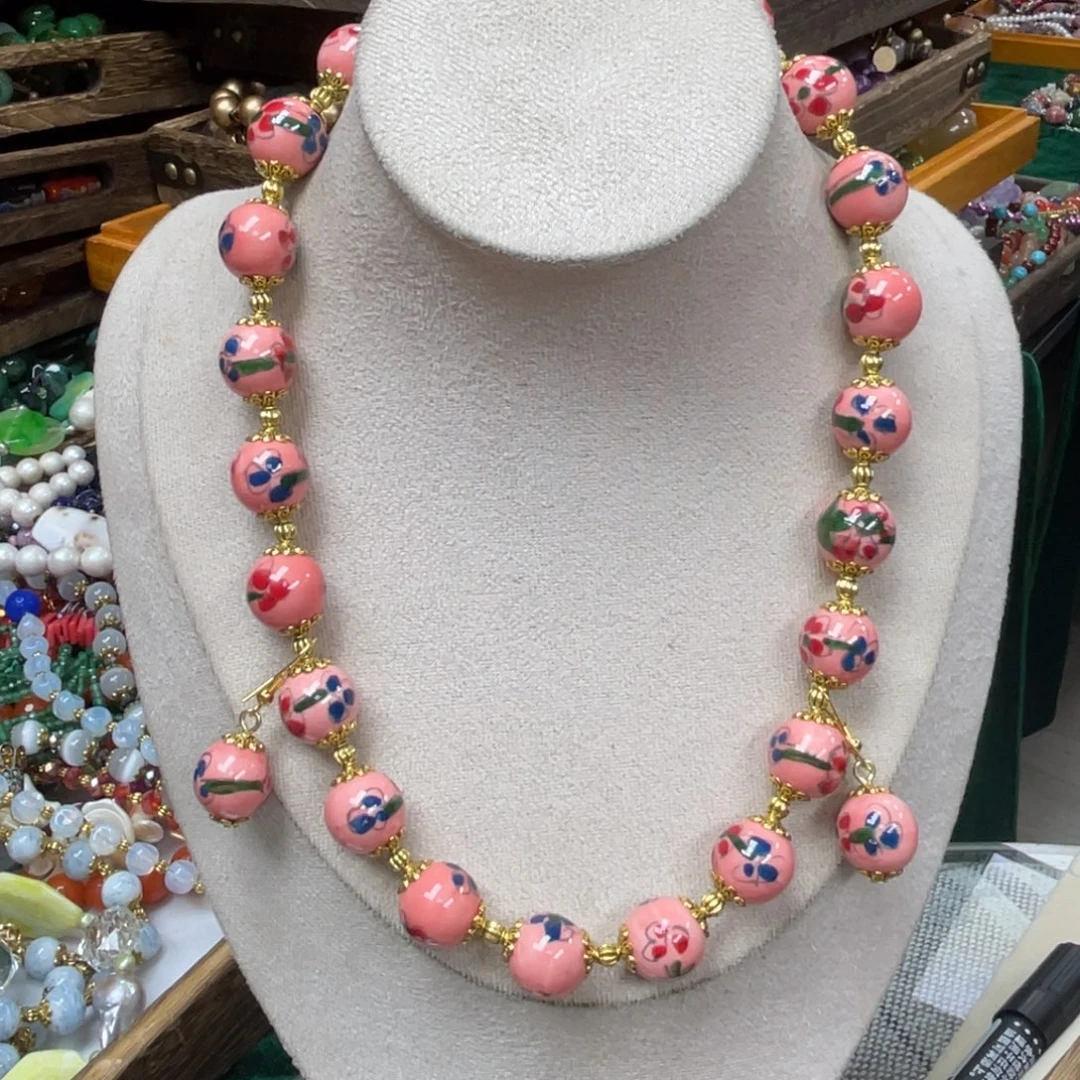 花岗石纯铜纯铜锡合金