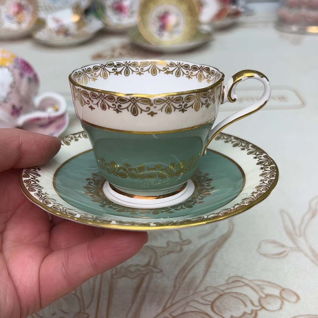 盘维多利亚欧洲中古