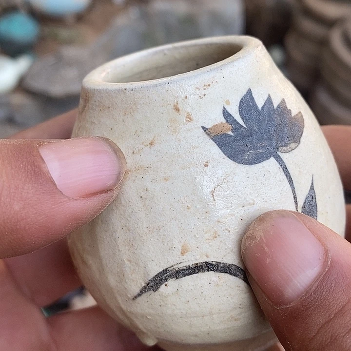 茶盏瓷器瓷器瓷器瓷器