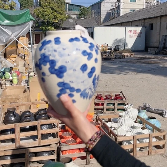 陶瓷推哈哈哈哈哈哈哈