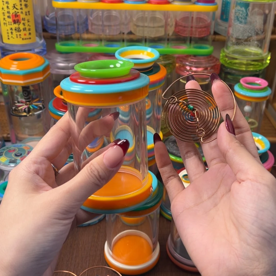 一代喇叭配磷铜 不要发错