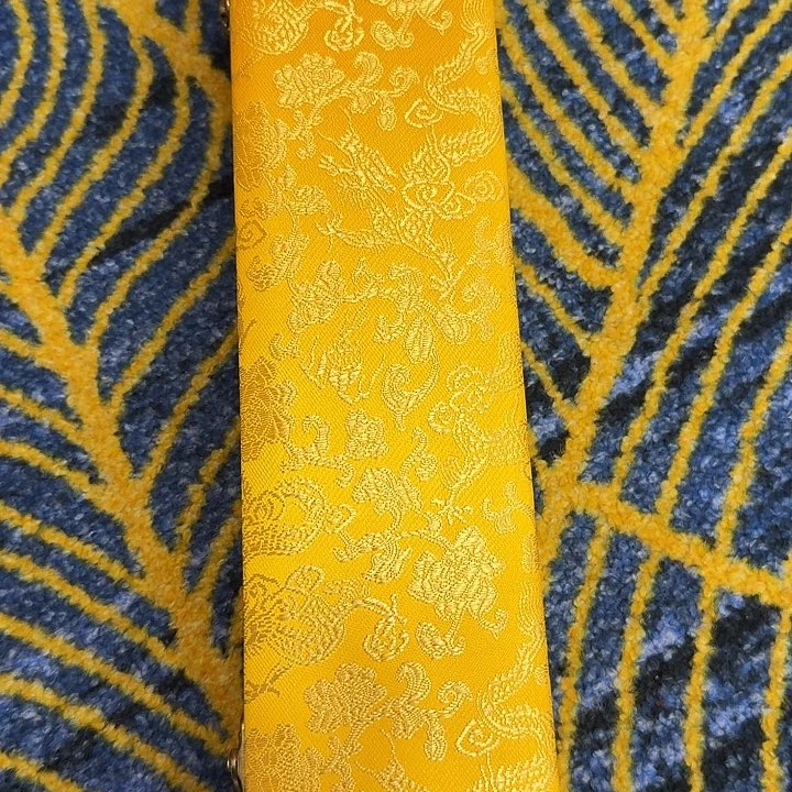 书法感谢你的支持和帮助