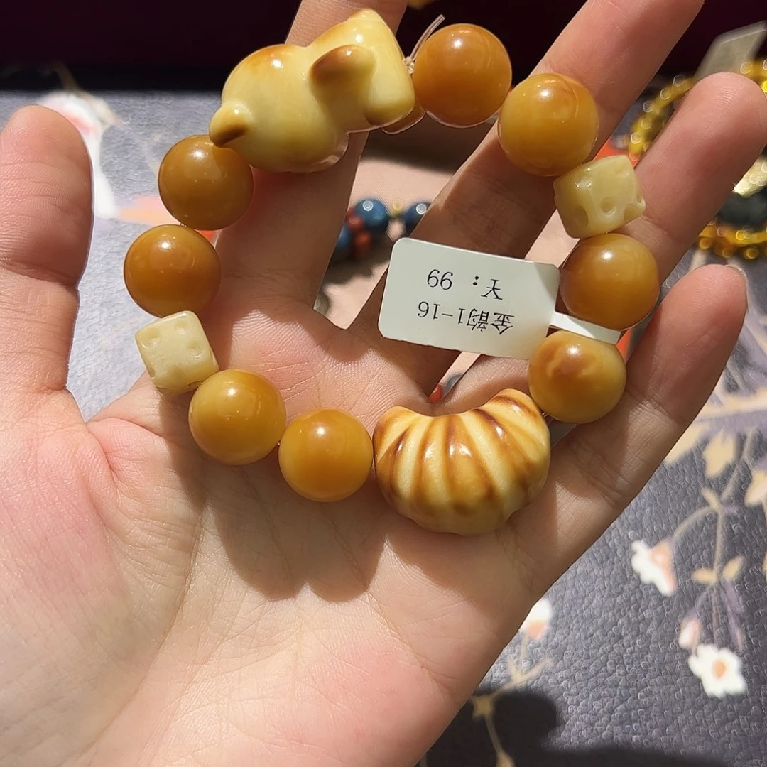 非金属啊啊啊啊啊啊啊啊啊啊啊