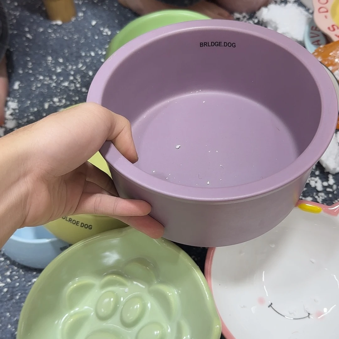 瓷品陶瓷微x链接装u1