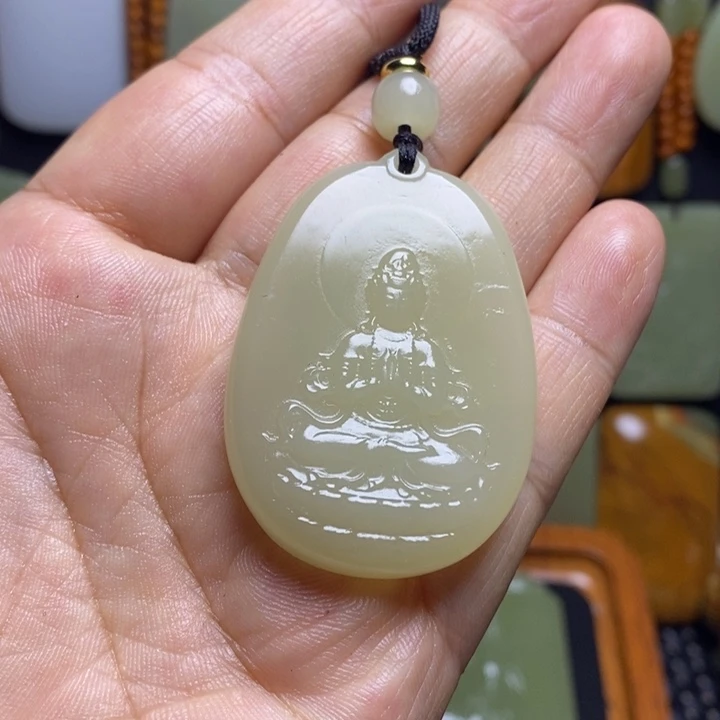 一物一拍一物一发