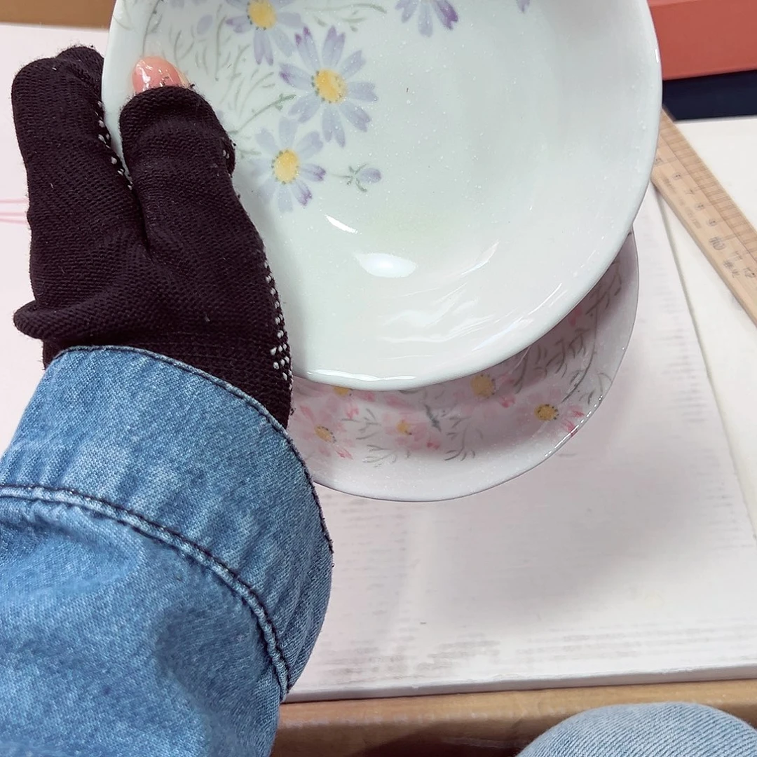 瓷片咖啡杯是你喜欢