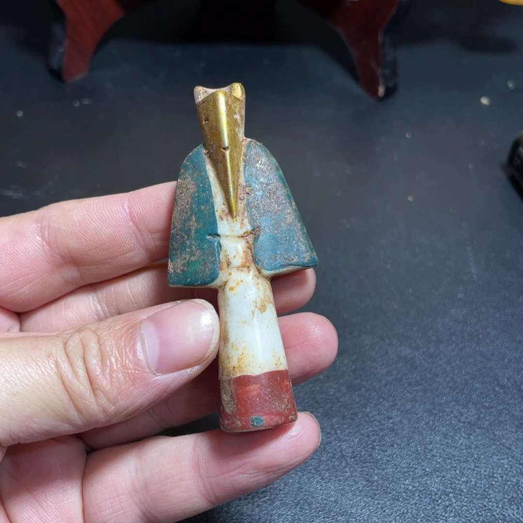 紫砂官方链接放心下单