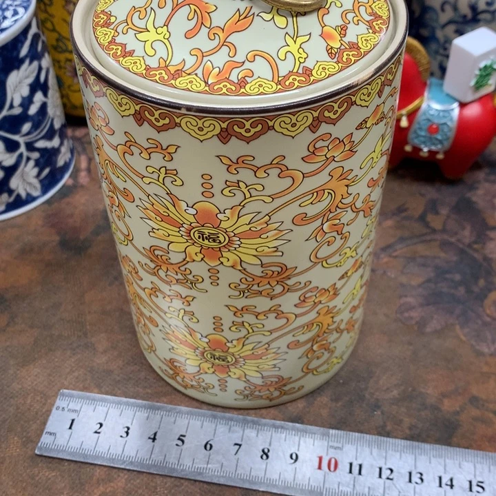 高端的产品和质量