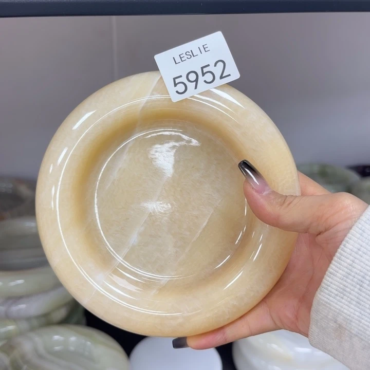 Yy5952。。。。。。。。。。漏