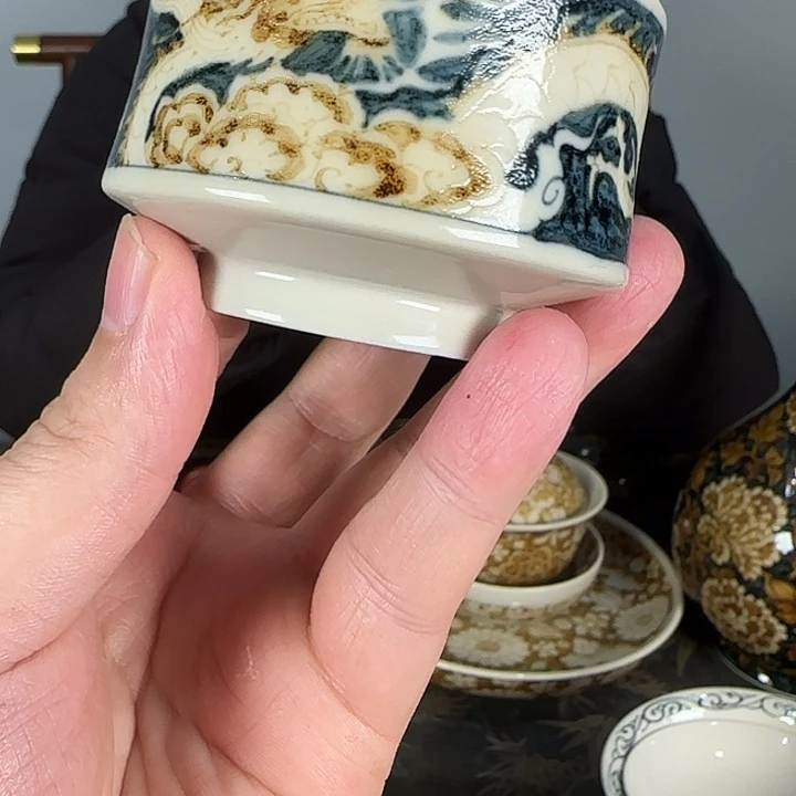 福利福利福利福利