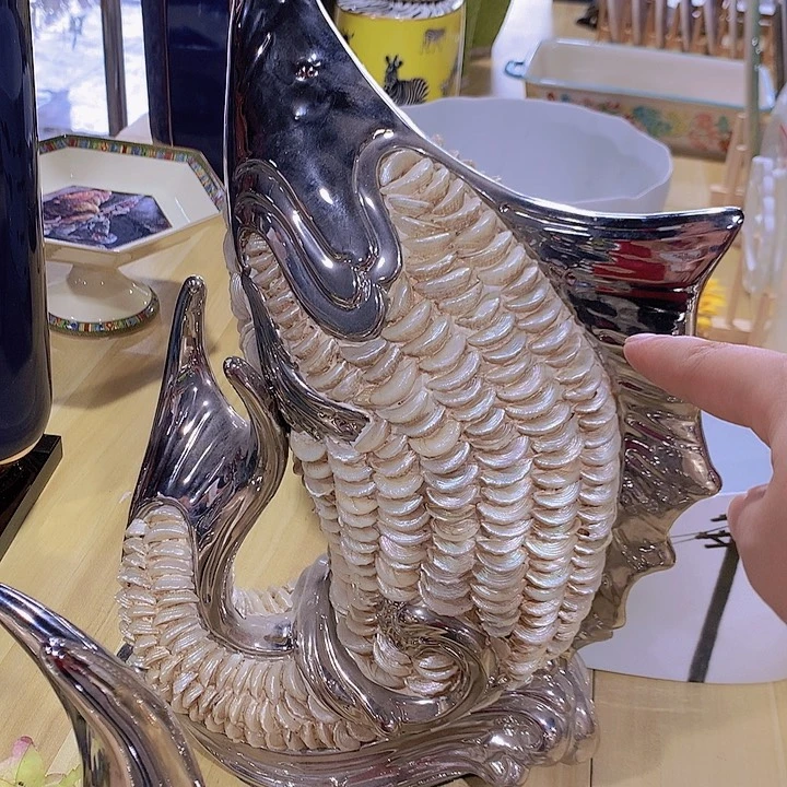 瓷片样品样品样品
