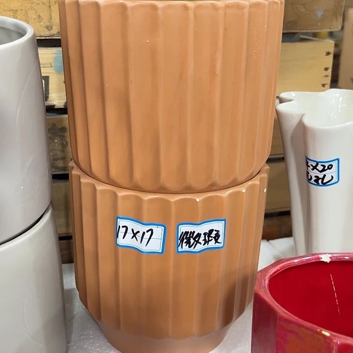外贸单清仓尾货撤单满¥9.9包邮