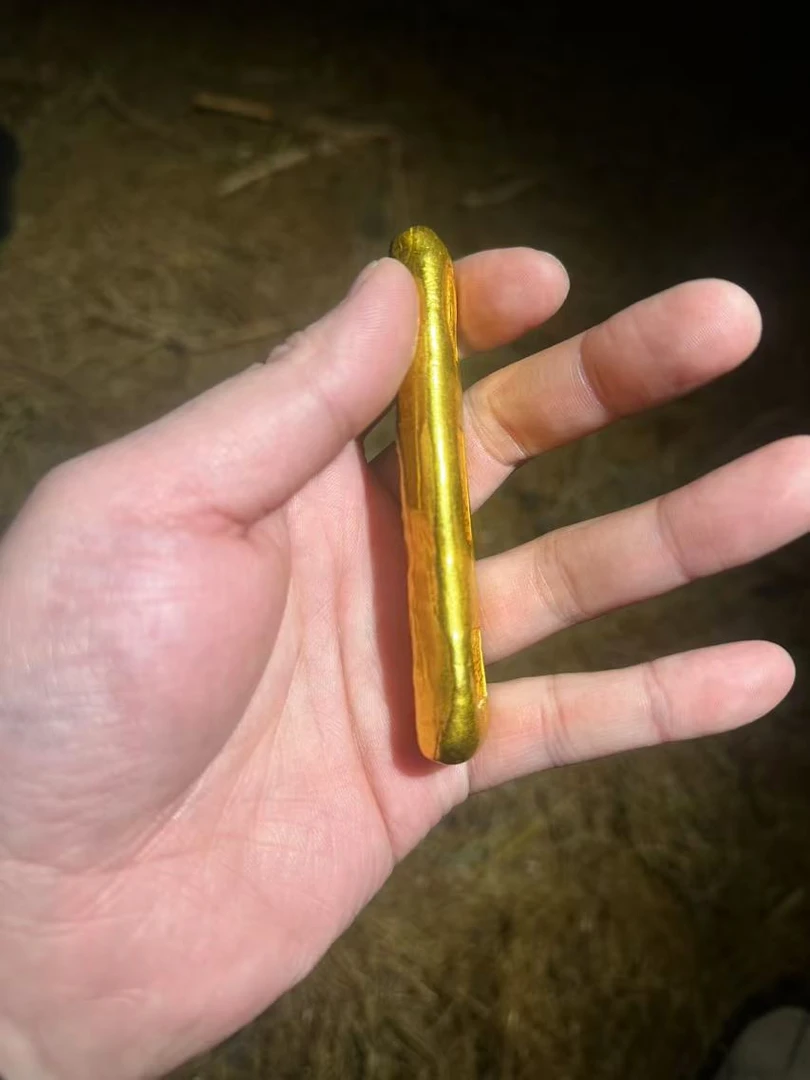 精选家居摆件 精选家居摆件  精选家居摆件 现代仿古摆件   jt001