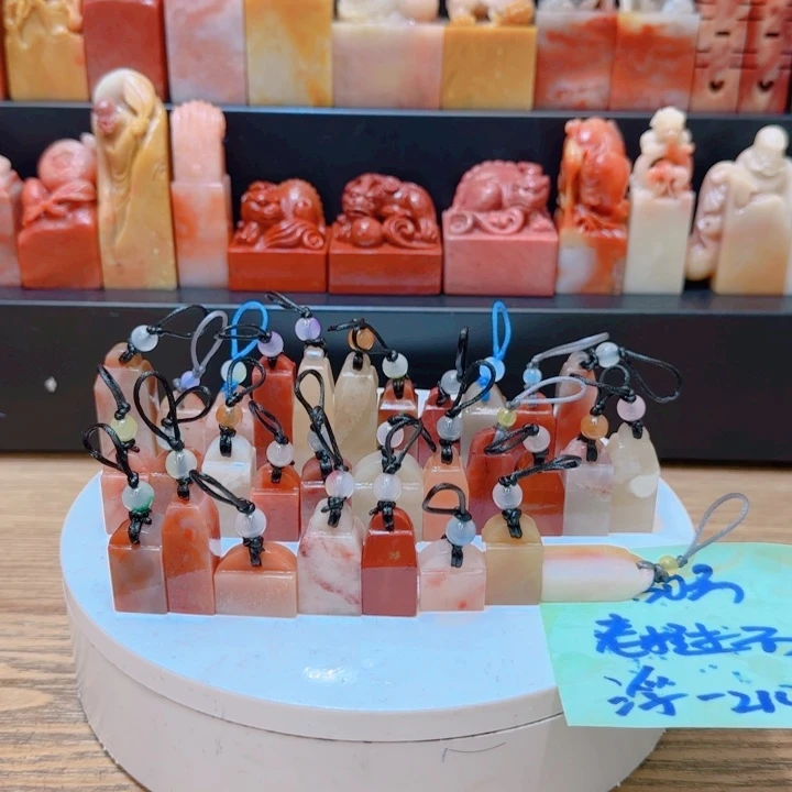 老挝石浮***闲000000000000000