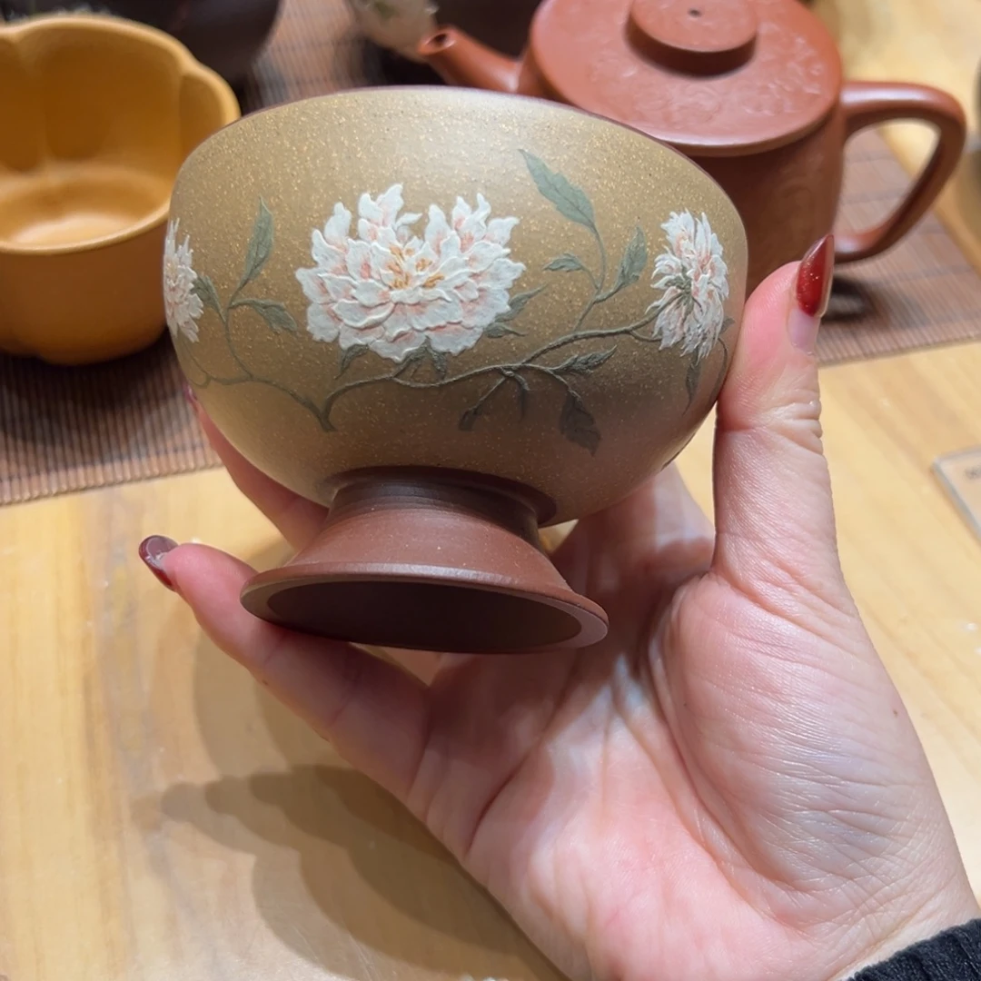 1***0茶宠紫砂2855888888888888888