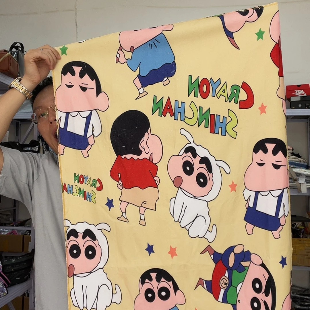 PU化妆包等产品和产品
