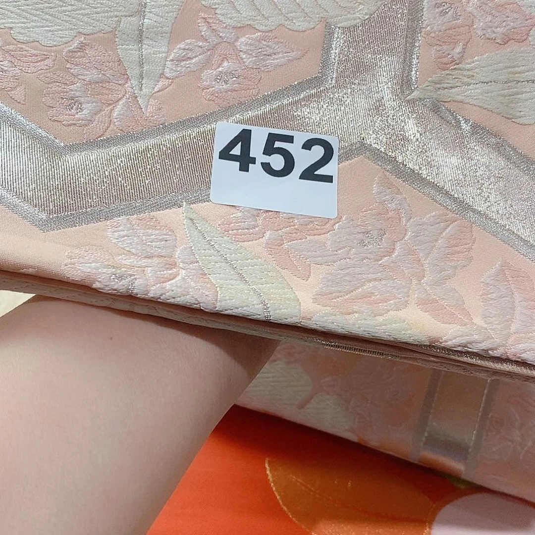 天*蓝452fghjklluyrdghjjk