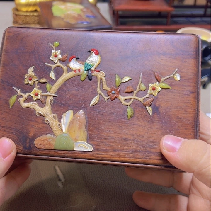 瓷片大漂亮啊啊啊啊