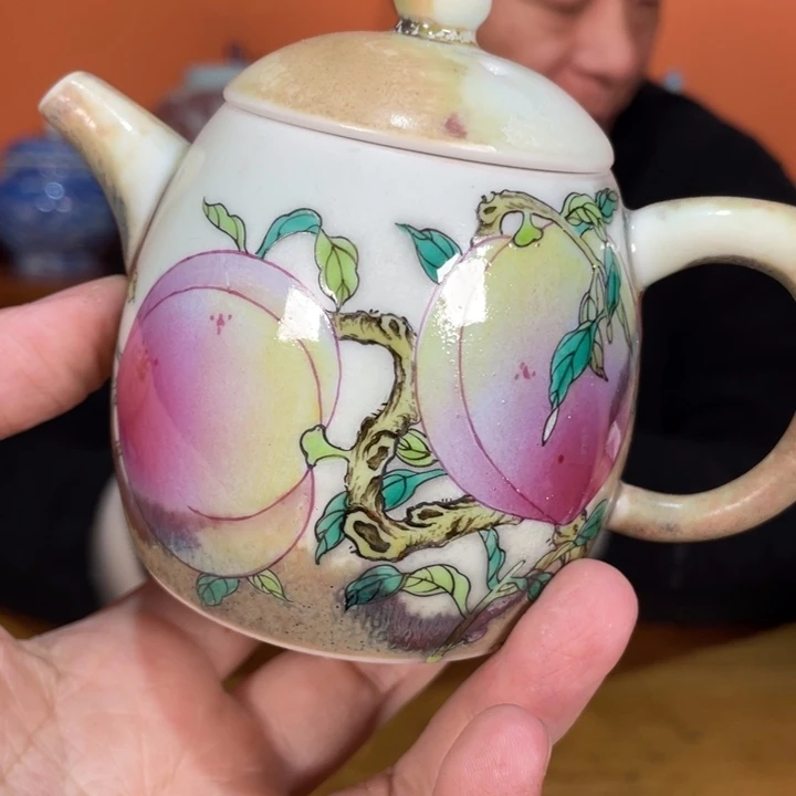 福利来啦，福利来啦杯