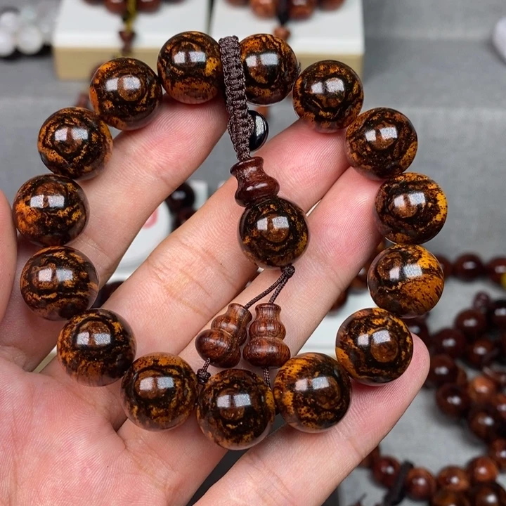 大***王1.5紫油梨紫油梨紫油梨