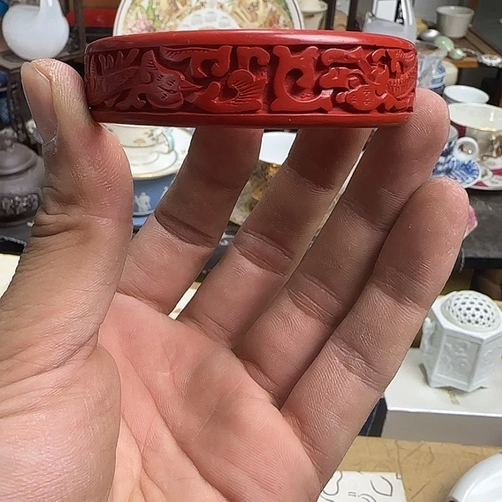 瓷片啊啊啊啊啊啊啊