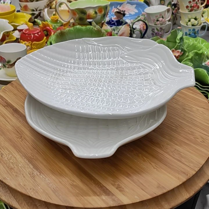 潮州创艺瓷家陶瓷