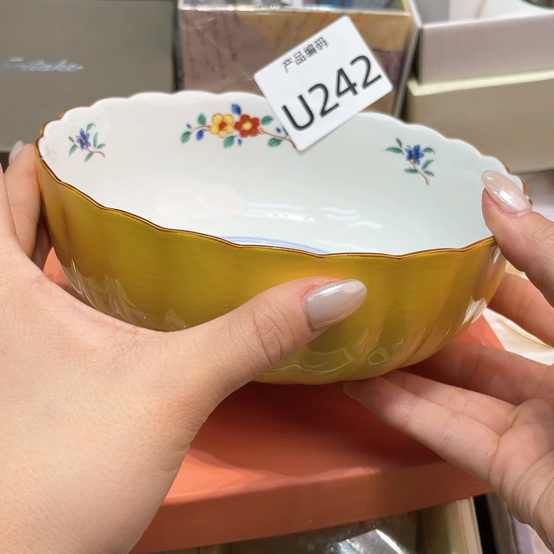 哦哦哦哦哦哦哦哦哦哦哦