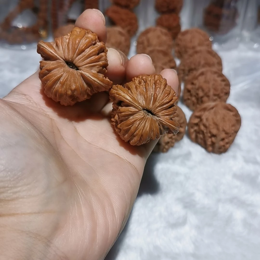 吊坠桃核全品平谷楼