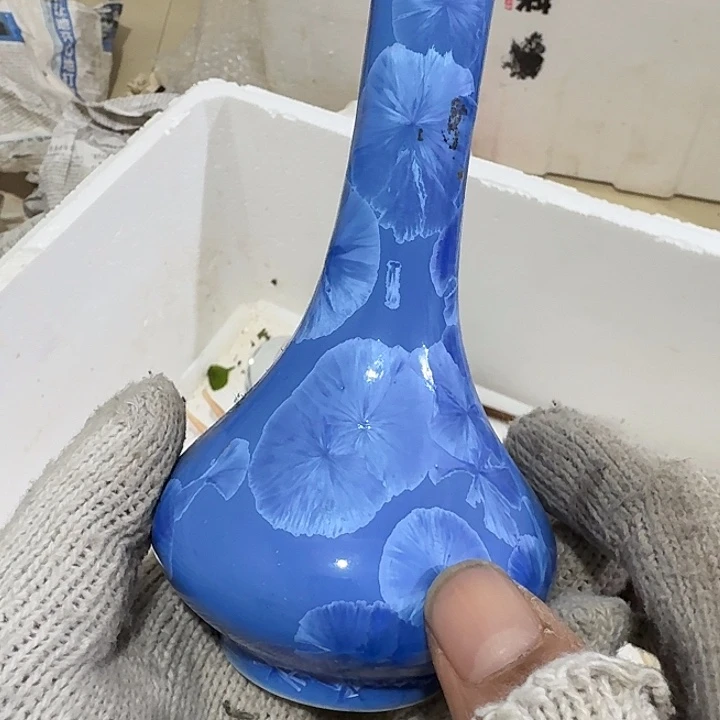 照***扇子吃h恍恍惚惚斤斤计较斤斤计较