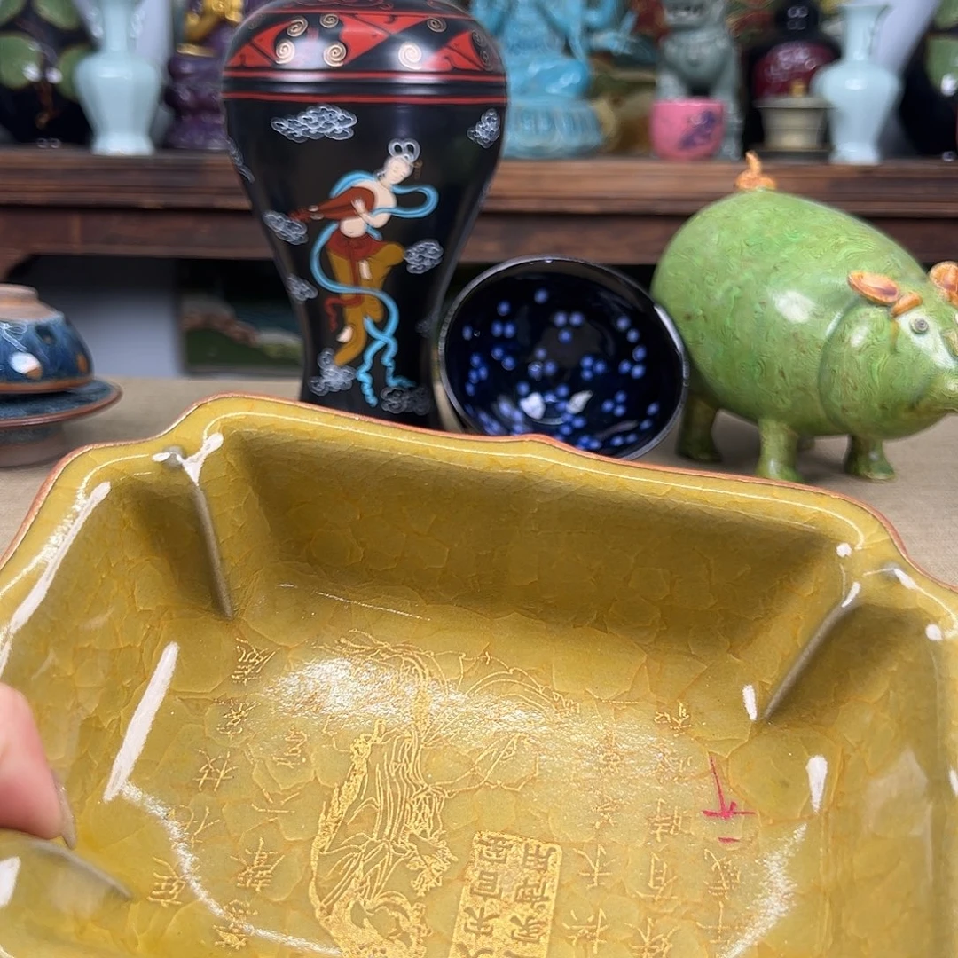 瓷器瓷器瓷器瓷器瓷器