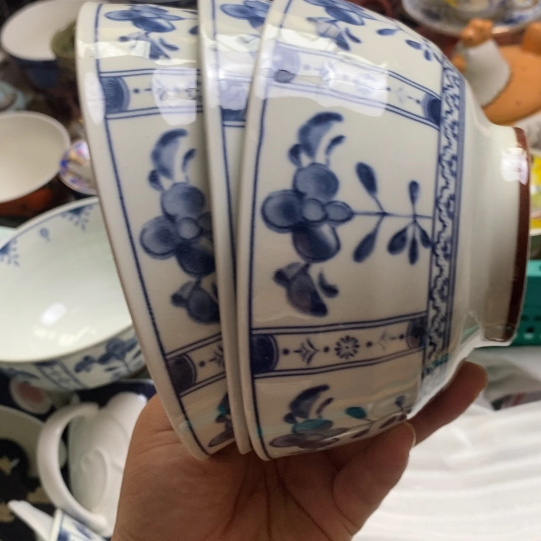 瓷片蘭*瓷器哈哈哈哈哈哈哈哈