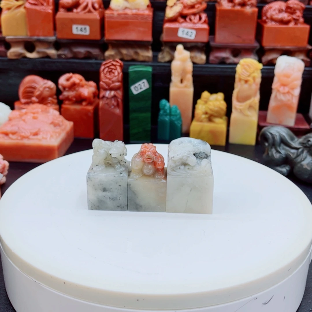 【闪购商品】老挝石小****雨1111111111111111