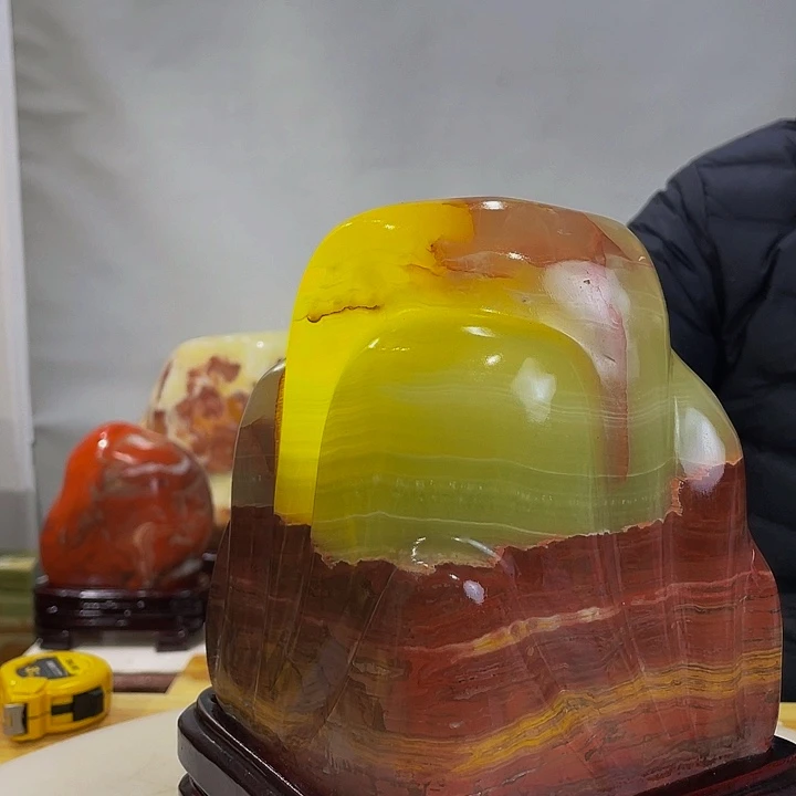 石材奇石，奇石，奇石