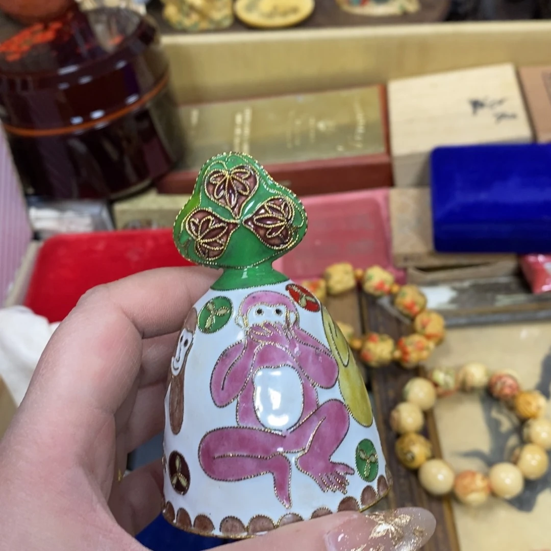 瓷瓷瓷瓷瓷瓷瓷瓷瓷瓷