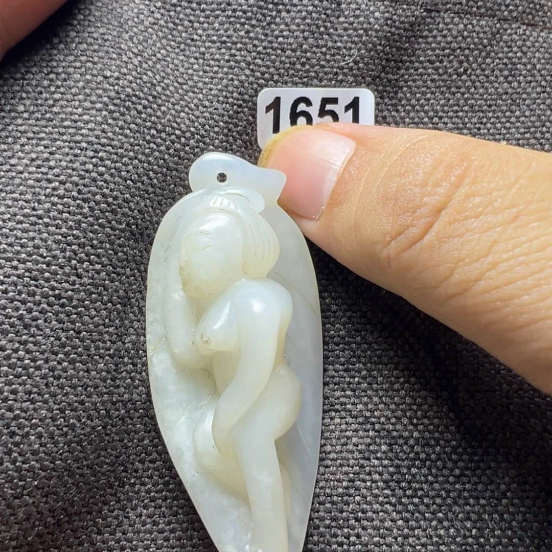 杯新号开播一漏到底