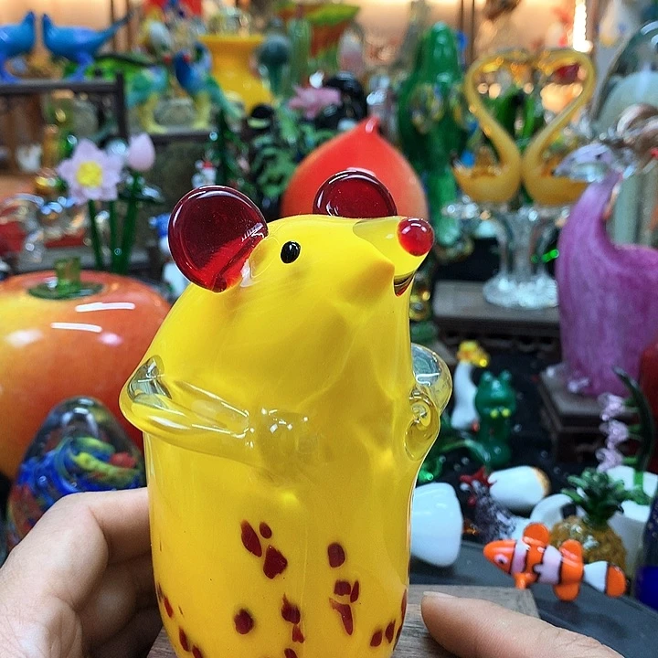 琉璃琉璃琉璃琉璃