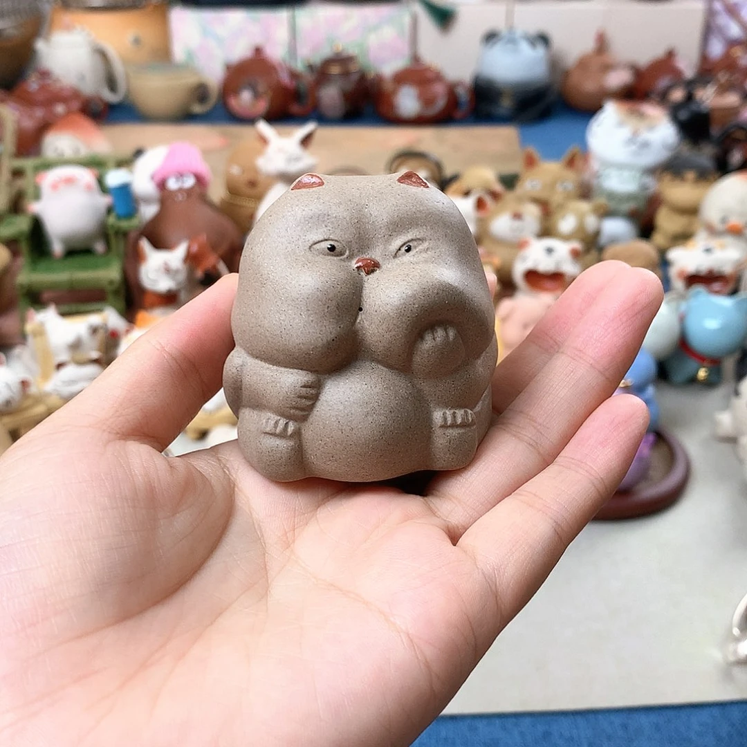 手工制作手工制作