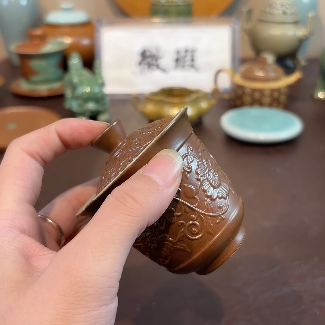 瓷片青瓷青瓷青瓷青瓷