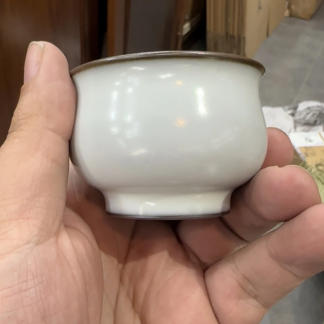 双*角我们都市的人都是这样的吗我也是很喜欢的