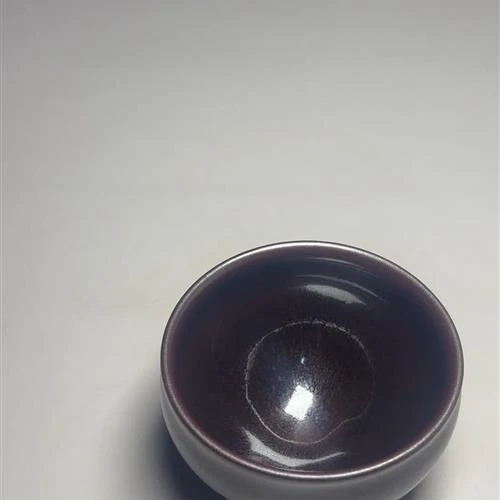 【闪购商品】茶盏-257............