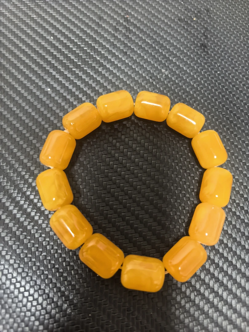 1特色饰品工艺品45