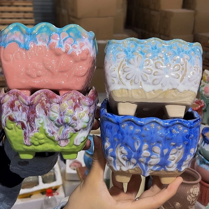 福利款！数量有限！