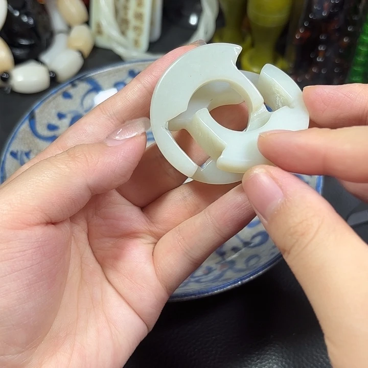 紫砂精选优质产品推荐