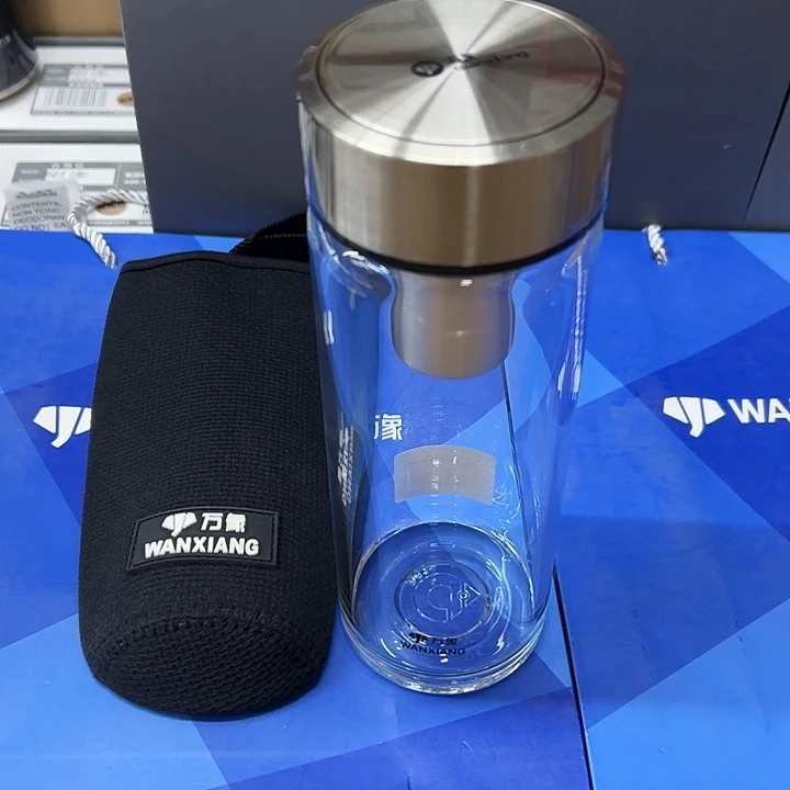 万象单u303r-520杯套