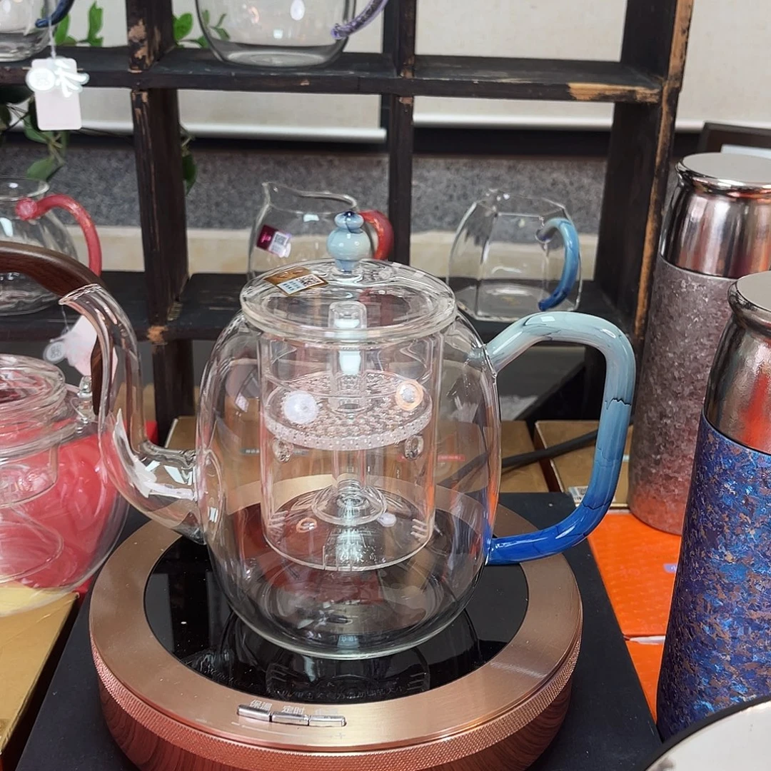 @***华壶1111111111111111