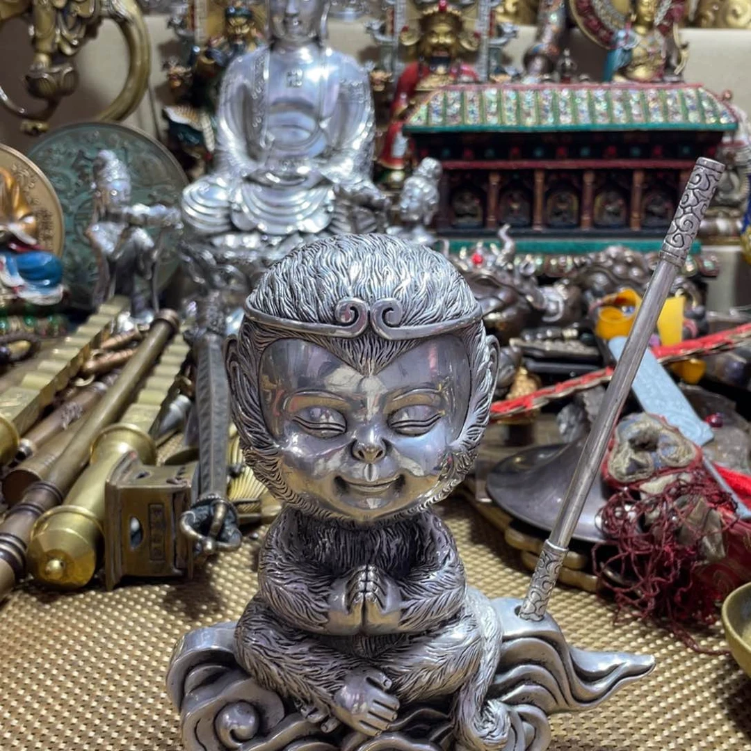 铜器铜器器铜器器铜器器
