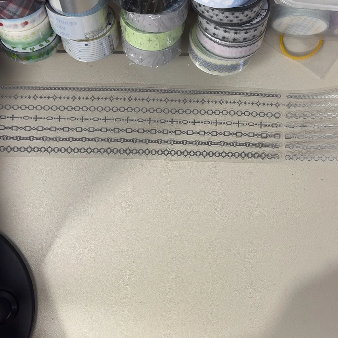 1***7贴纸贴纸贴纸贴纸