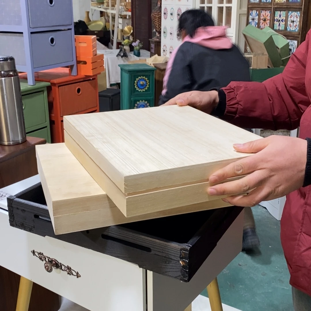 木214啊啊啊啊啊啊啊发两个