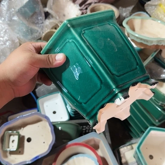 这几句真的好好啊哈哈好