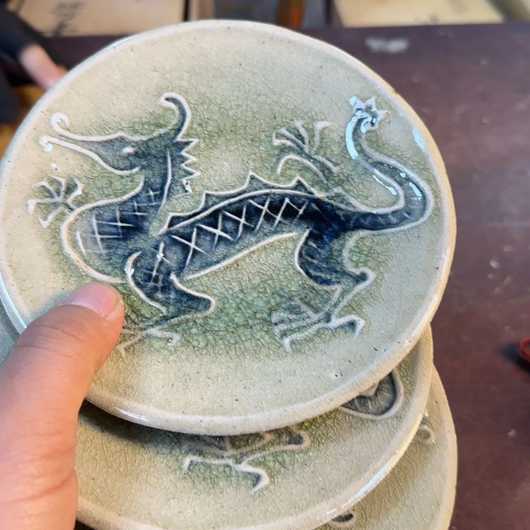 紫砂哈哈哈哈哈哈哈哈哈好合*海